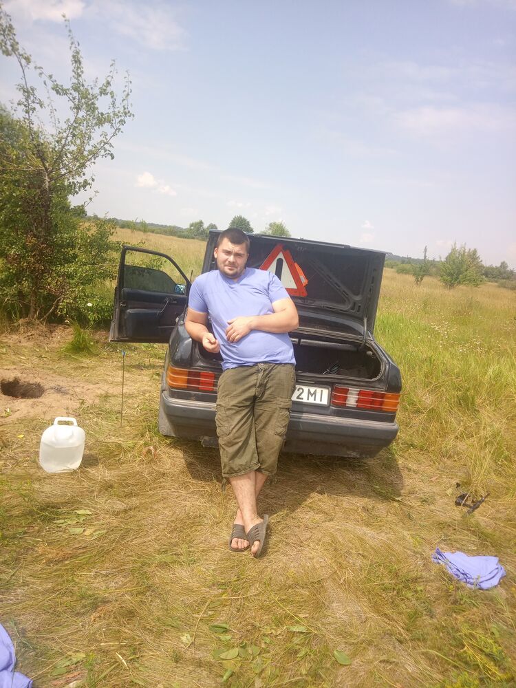 ���� 46116681 ����� ������, 25 ���, ���� ���������� � �����