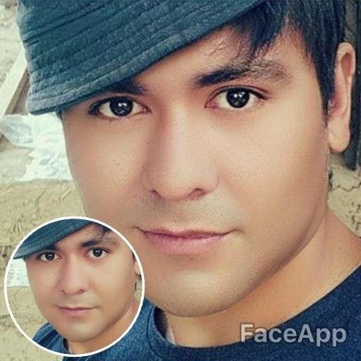 ���� 17116241 ������� Nurzod, 34 ����, ���� ���������� � ��������