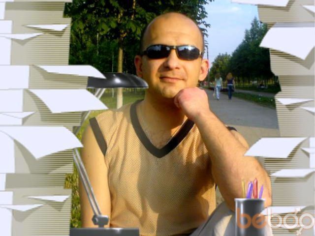 ���������� ���������, ���� ������� ��������, 48 ���, ������������ ��� ����� � ���������, c�������� ���������