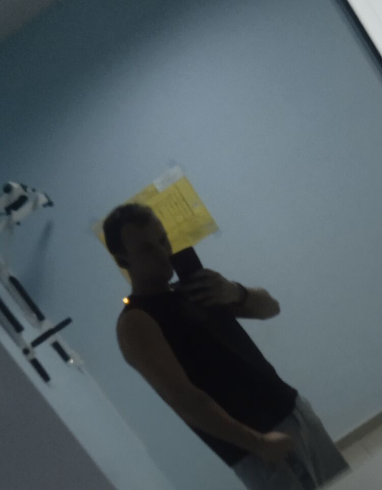  -,   , 34 ,   ,   