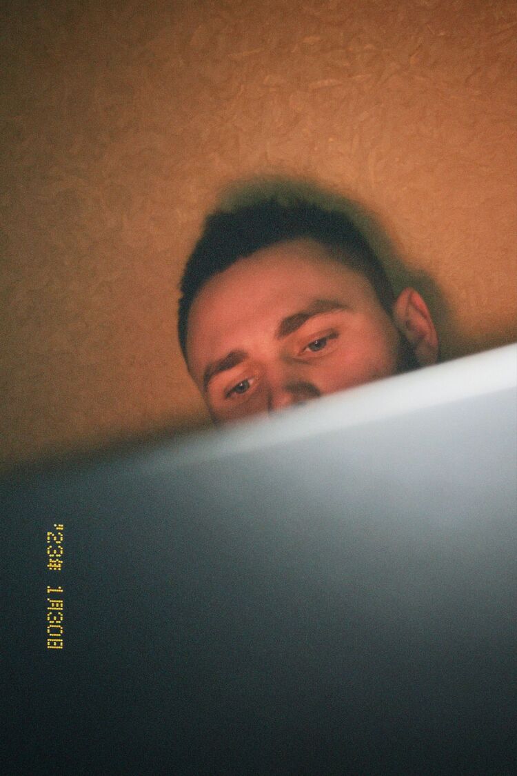  ,   , 25 ,   ,   