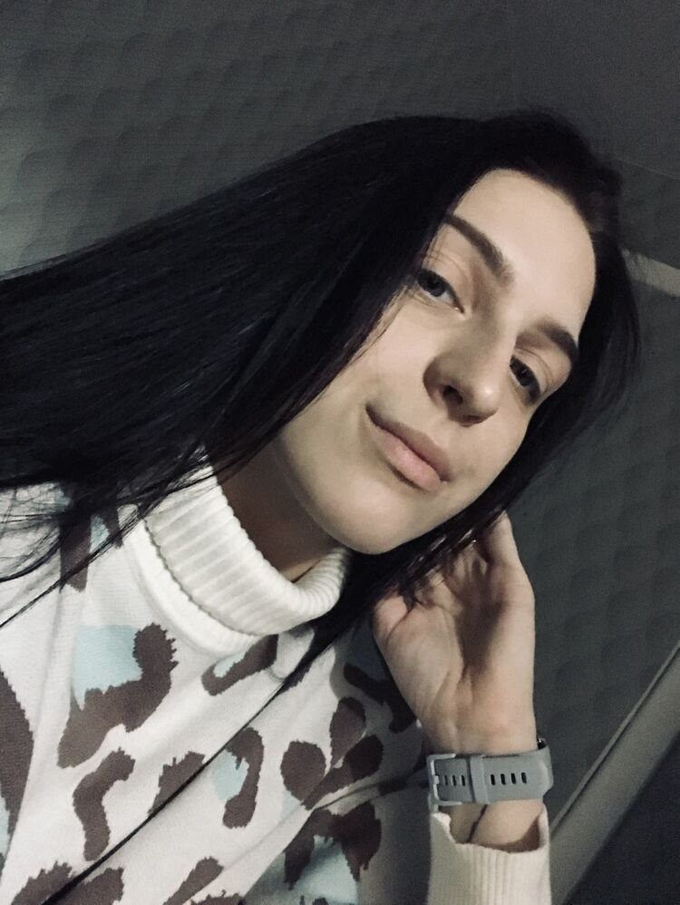 ���� 38093101 ������� ���, 23 ����, ���� ���������� � ������������