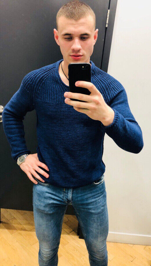 ���������� ������, ���� ������� ����, 33 ����, ������������ ��� ������, ����� � ���������, ���������