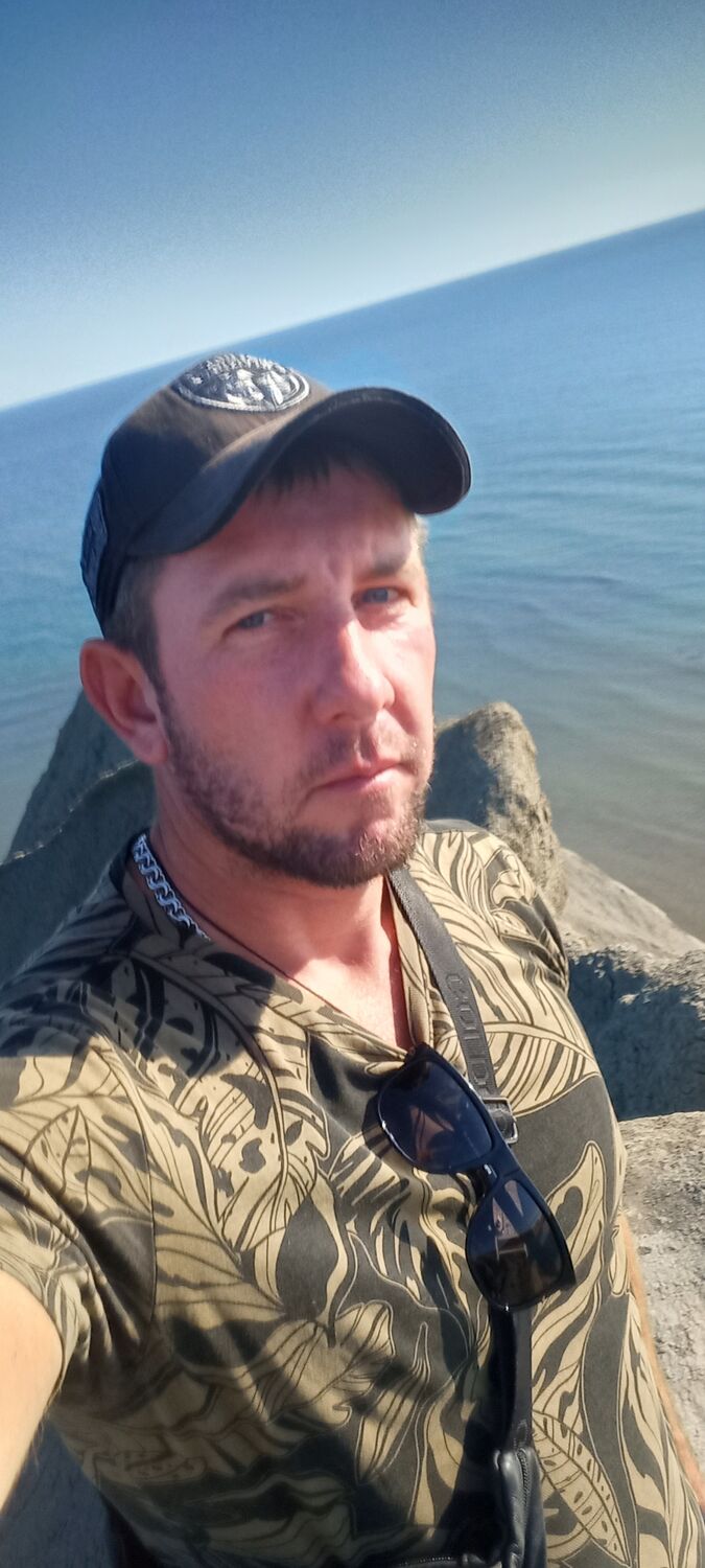 ���� 42494531 ������� ���������, 39 ���, ���� ���������� � �������-��-����