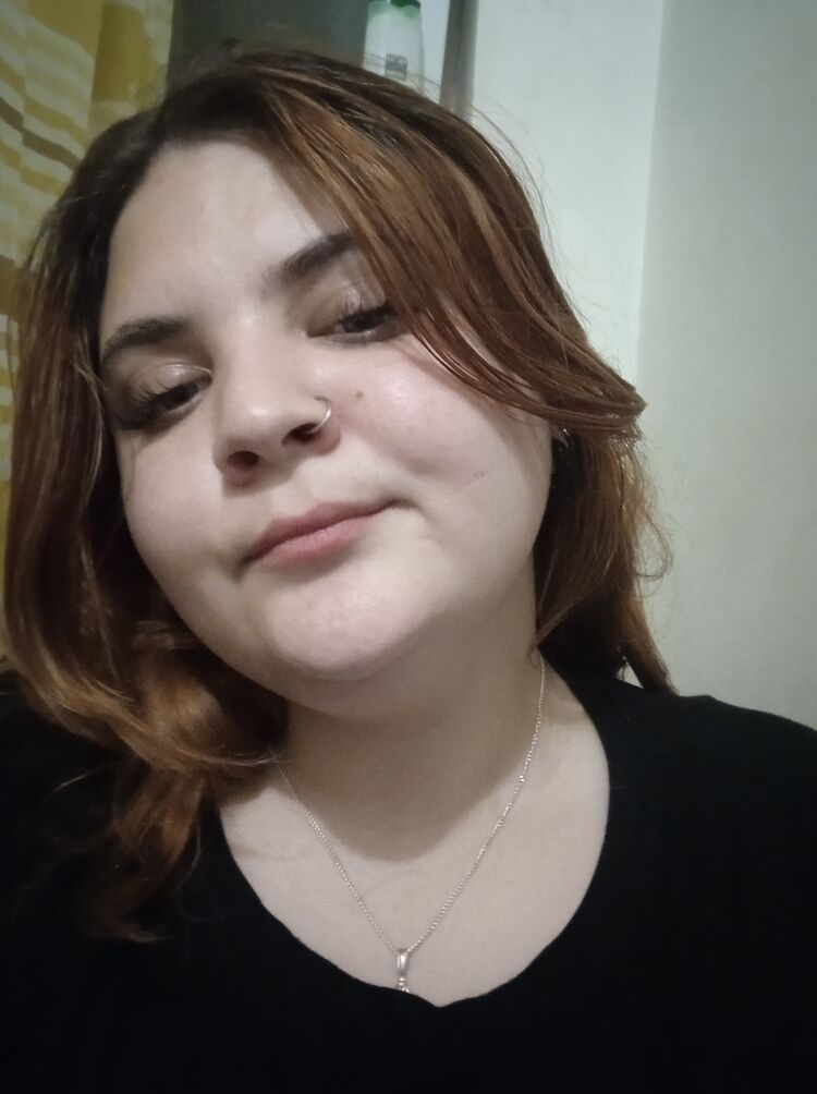  45454791  , 23 ,    