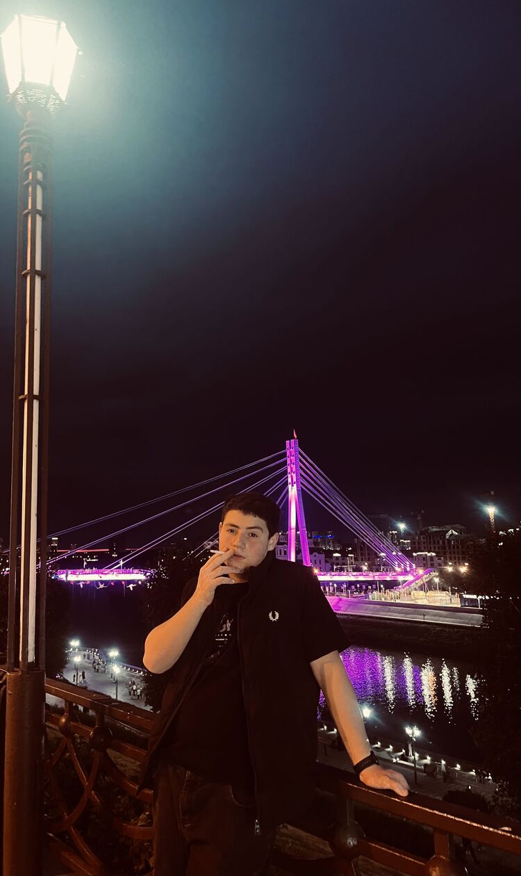  ,   , 19 ,   ,   , c 