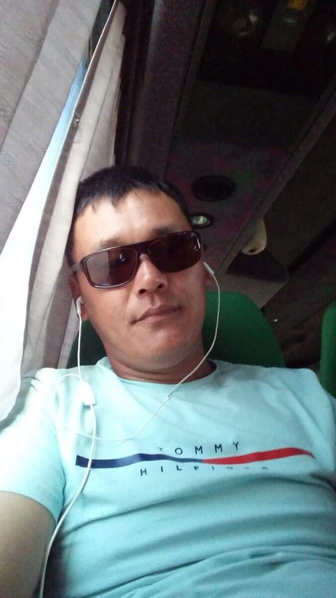  ,   Qonis, 37 ,   ,   , c , 