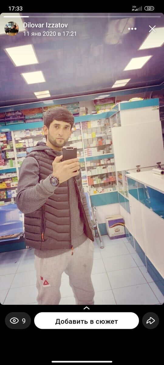 ���������� �����, ���� ������� Mustafa, 28 ���, ������������ ��� ������, ����� � ���������, c�������� ���������