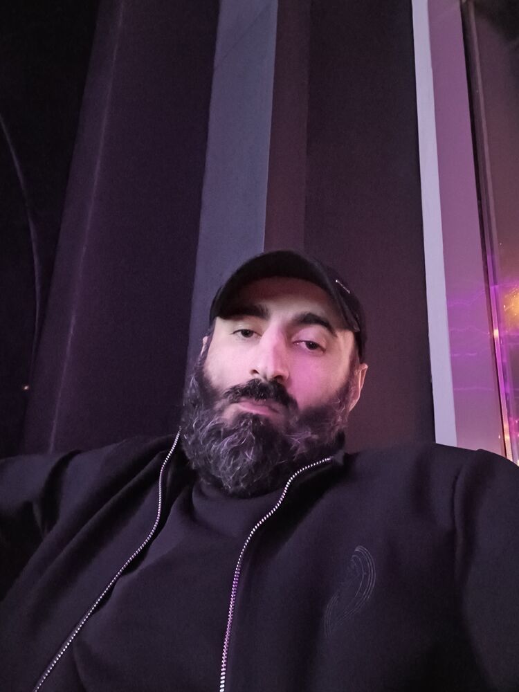 ���������� ���������, ���� ������� ����, 39 ���, ������������ ��� ������, ����� � ���������