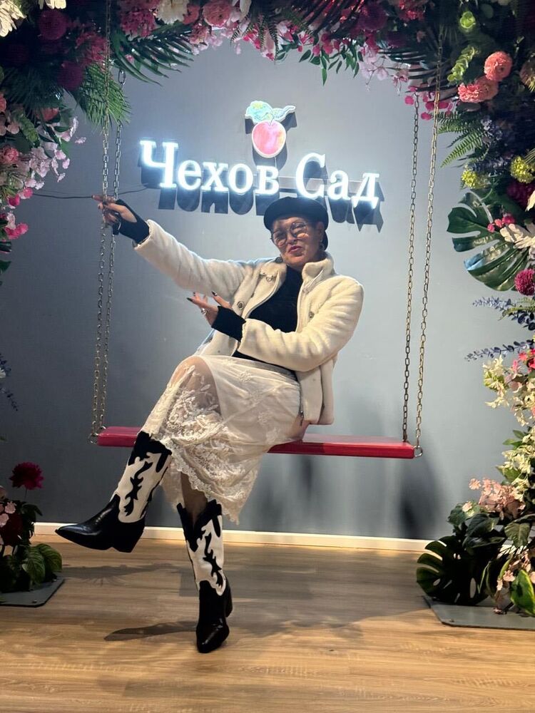 ���������� ��������, ���� ������� �����, 52 ����, ������������ ��� ������, ����� � ���������