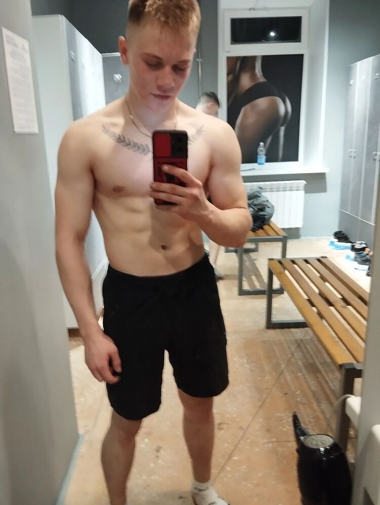 ���������� ���������, ���� ����� ����, 1 ���, ������������ ��� ������, ����� � ���������