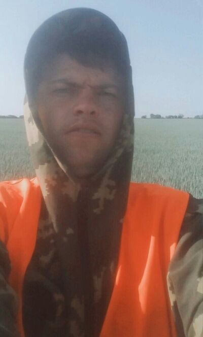 ���� 22605701 ������� ��������, 33 ����, ���� ���������� � ����������