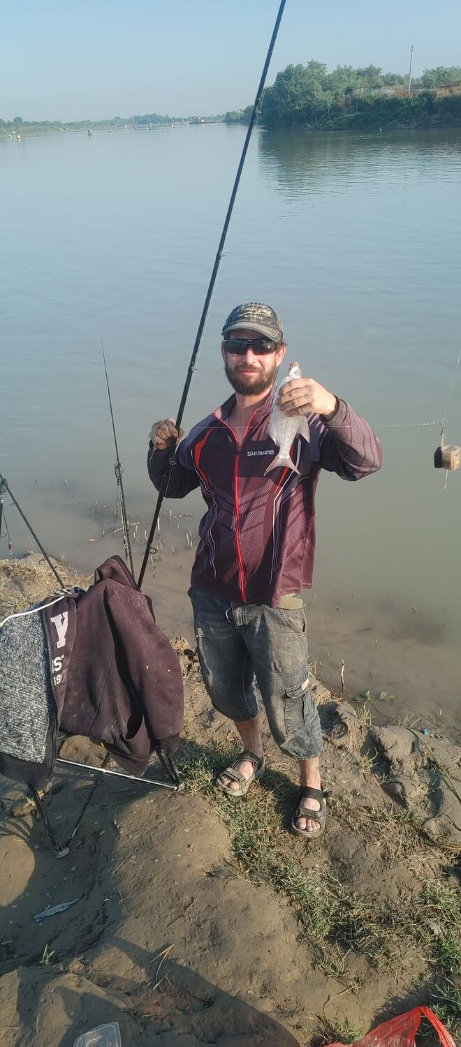 ���� 44099821 ������� ����������, 34 ����, ���� ���������� � ��������