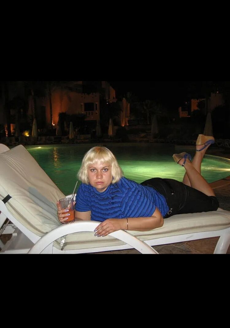 ���� 56122111 ������� ����, 39 ���, ���� ���������� � �������