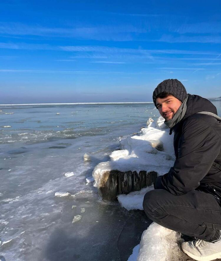 ���������� ������, ���� ������� �����, 31 ���, ������������ ��� ������, ����� � ���������, c�������� ���������