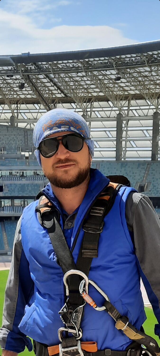 ���������� ����, ���� ������� Emil, 32 ����, ������������ ��� ������, ����� � ���������