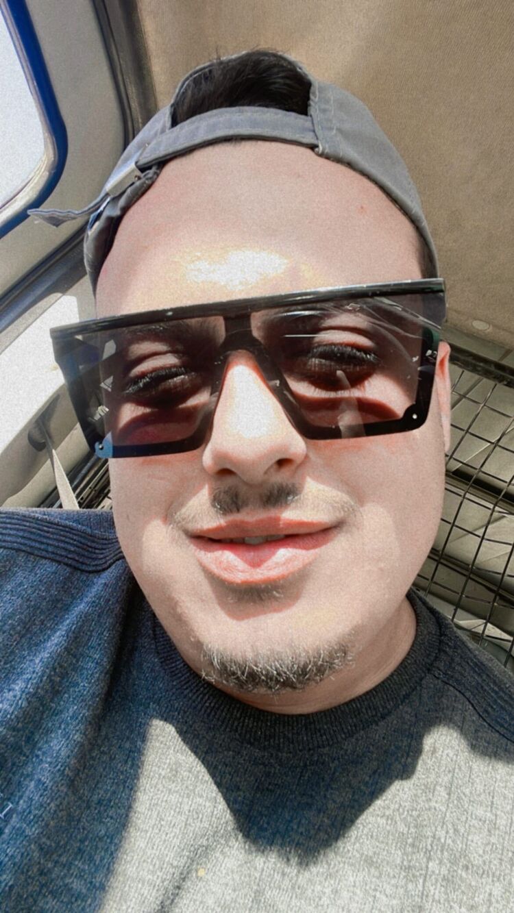 ���������� ������, ���� ������� Aziz, 31 ���, ������������ ��� ������, ����� � ���������