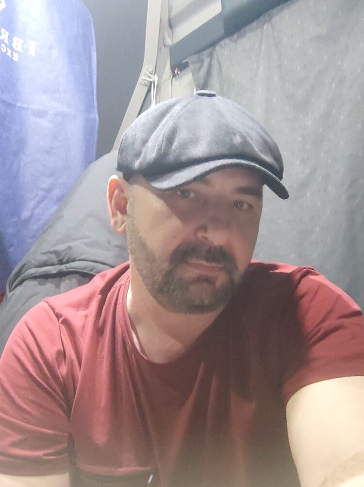 ���������� �����������, ���� ������� ����, 47 ���, ������������ ��� ������, ����� � ���������