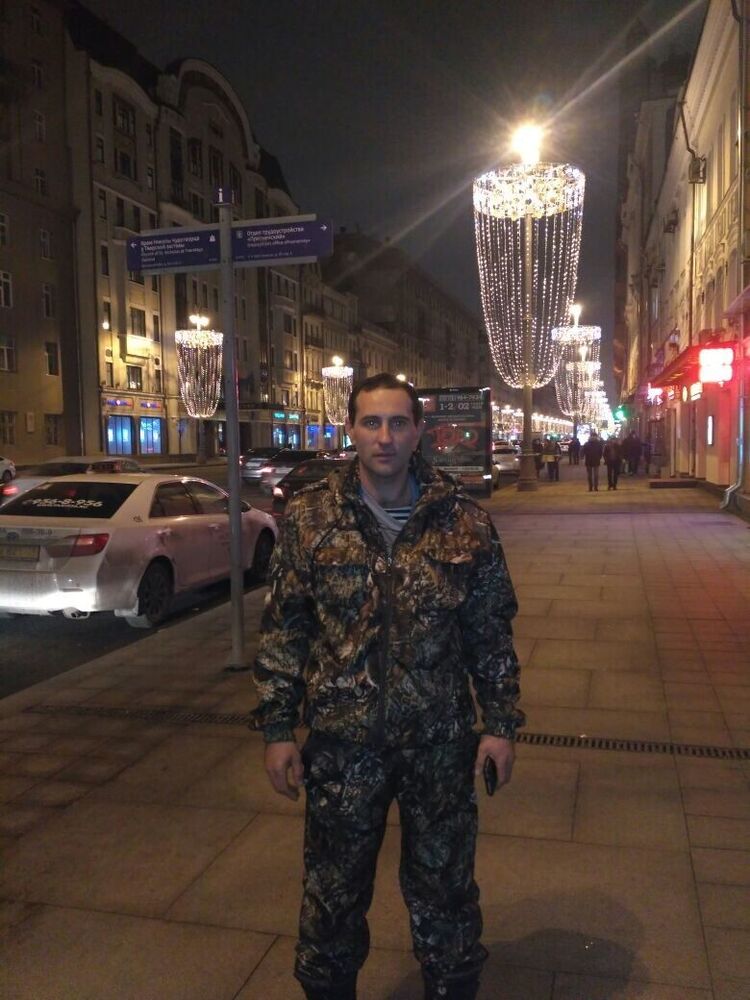 ���������� ������, ���� ������� �������, 42 ����, ������������ ��� ������, ����� � ���������