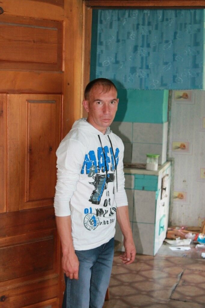 ���� 8829131 ������� ������, 37 ���, ���� ���������� � �����-��������