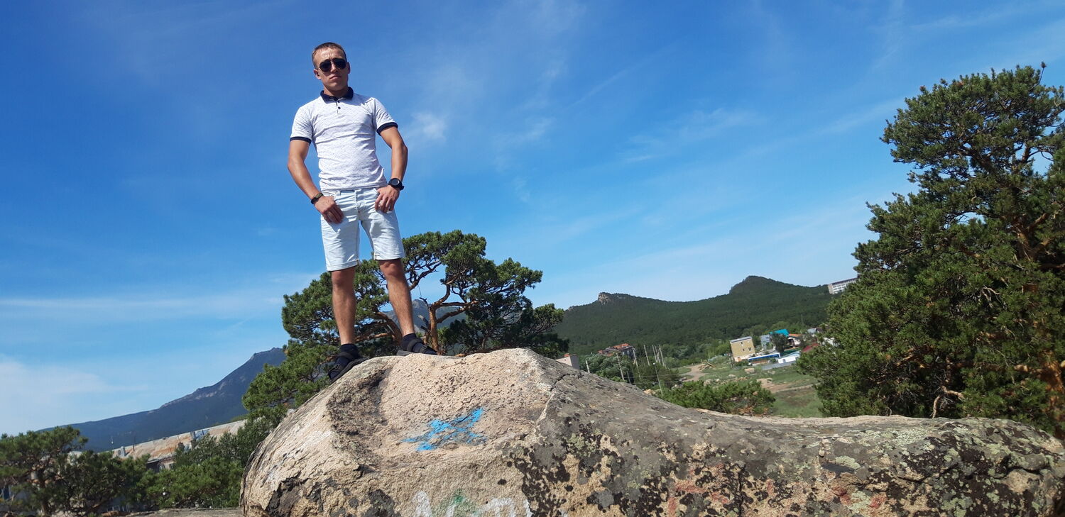 ���� 24171761 ������� �����, 30 ���, ���� ���������� � ���������