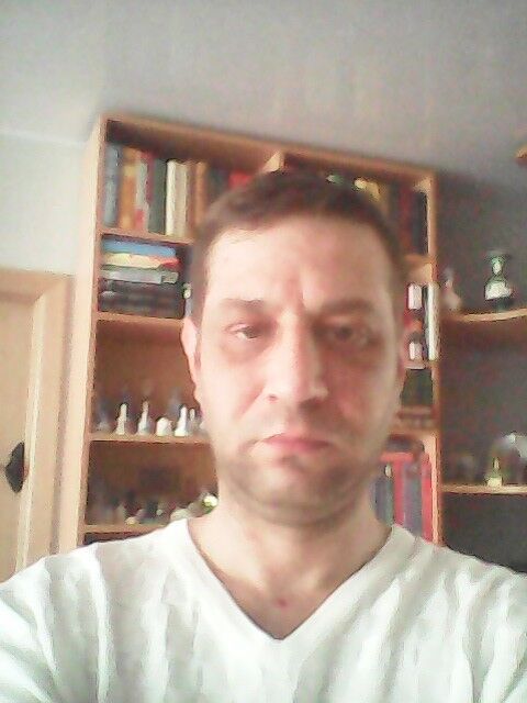 ���� 7571531 ������� ������, 73 ����, ���� ���������� � �������������