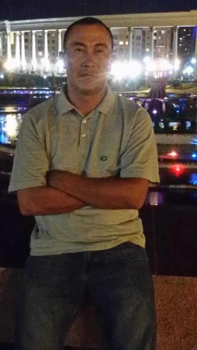 ���������� ������, ���� ������� �����, 43 ����, ������������ ��� ������