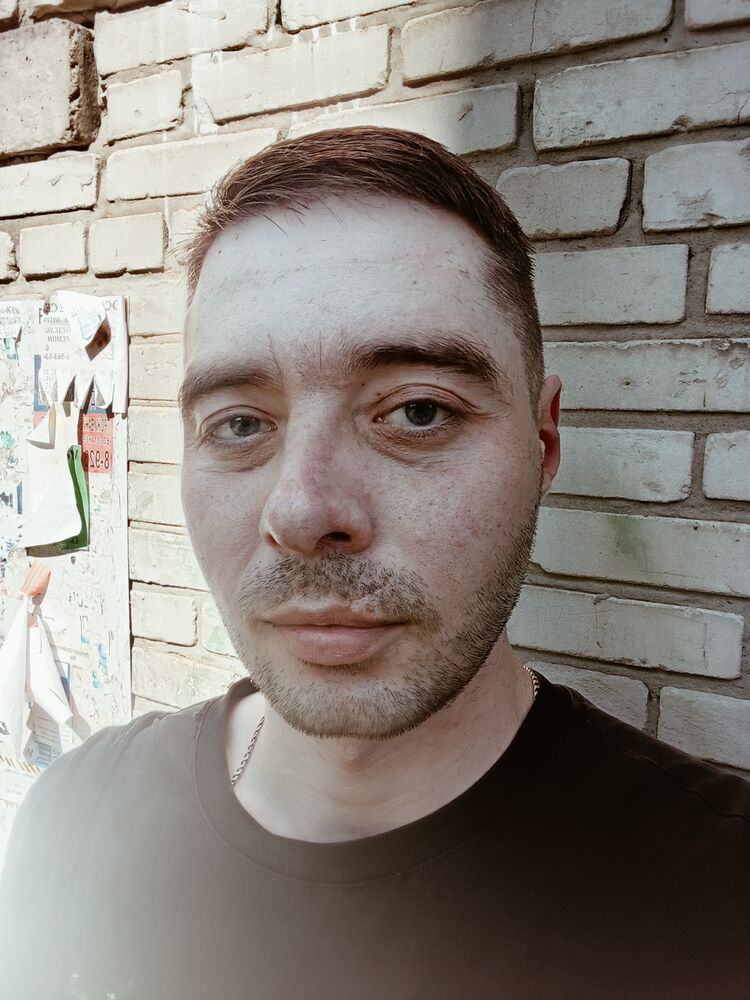 ���� 44910251 ������� �������, 33 ����, ���� ���������� � ��������