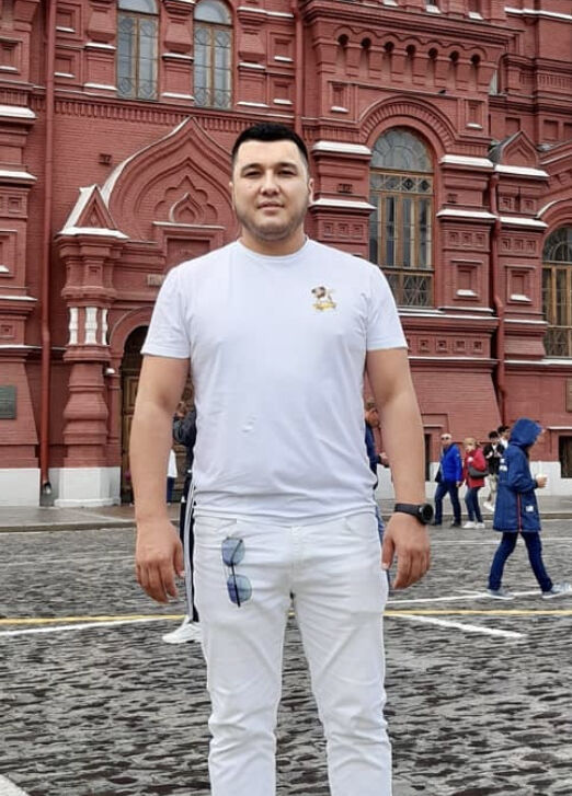 ���� 55074491 ������� ������, 33 ����, ���� ���������� � ���������