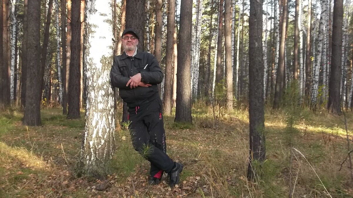  ,   , 63 ,   
