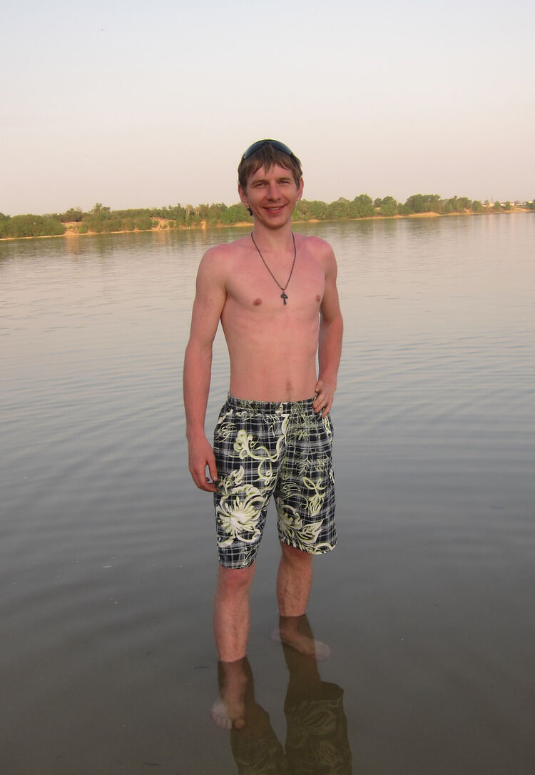 ���� 7268121 ������� Stif, 35 ���, ���� ���������� � ��������