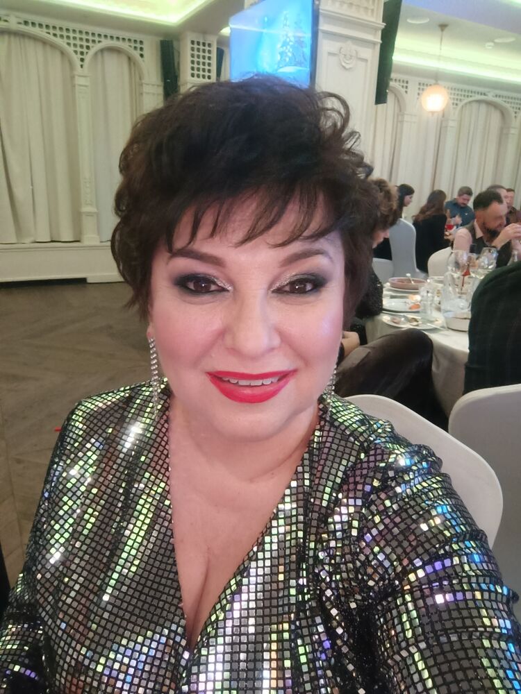 ���������� ����, ���� ������� �������, 45 ���, ������������ ��� c�������� ���������