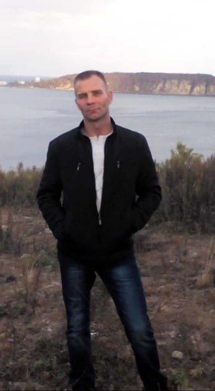  ,   , 45 ,   c 