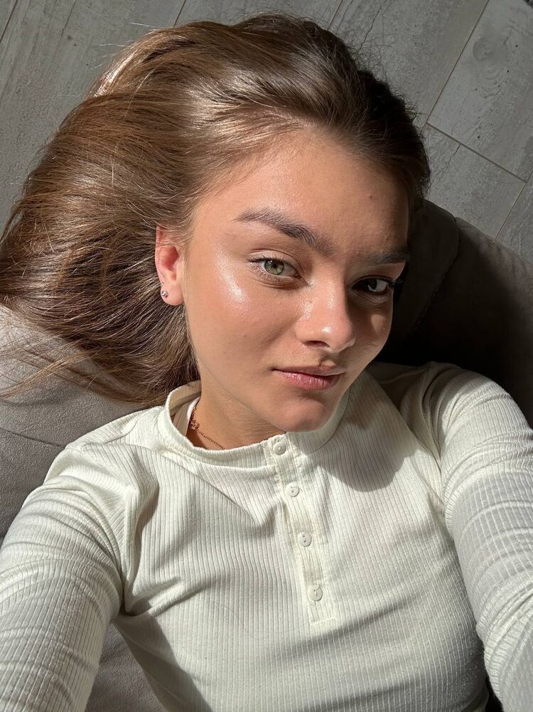 ���������� ������, ���� ������� ����, 26 ���, ������������ ��� ������, ����� � ���������