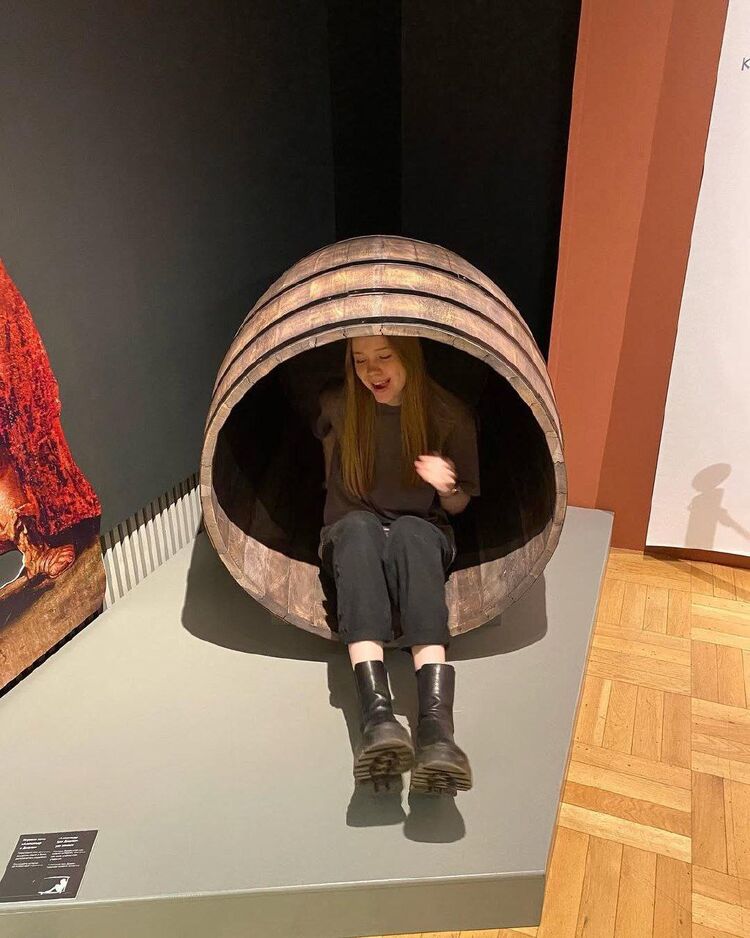 ���� 52545941 ������� ���, 26 ���, ���� ���������� � ������