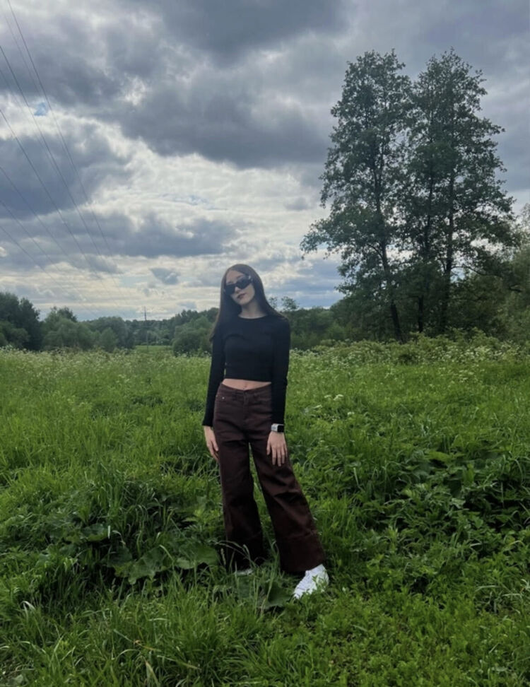 ���������� ������, ���� ������� ������, 22 ����, ������������ ��� c�������� ���������