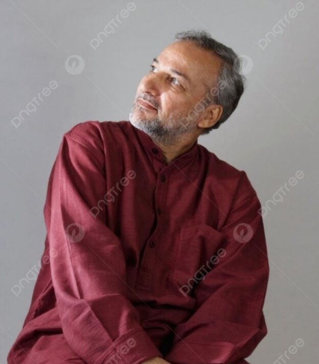  49396661  Jwan, 53 ,    