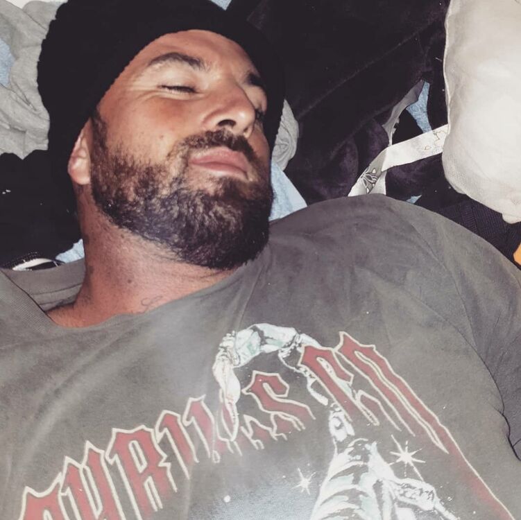  ,   Russell, 34 ,   ,   