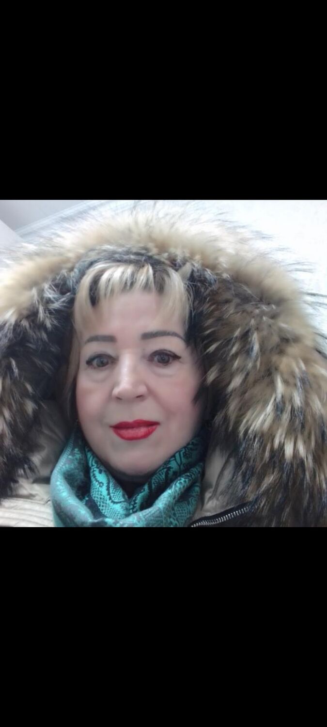 ���� 55036661 ������� ������, 62 ����, ���� ���������� � ��������