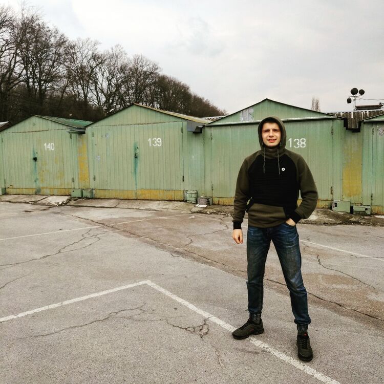 ���������� �������, ���� ������� �������, 27 ���, ������������ ��� ������, ����� � ���������, c�������� ���������