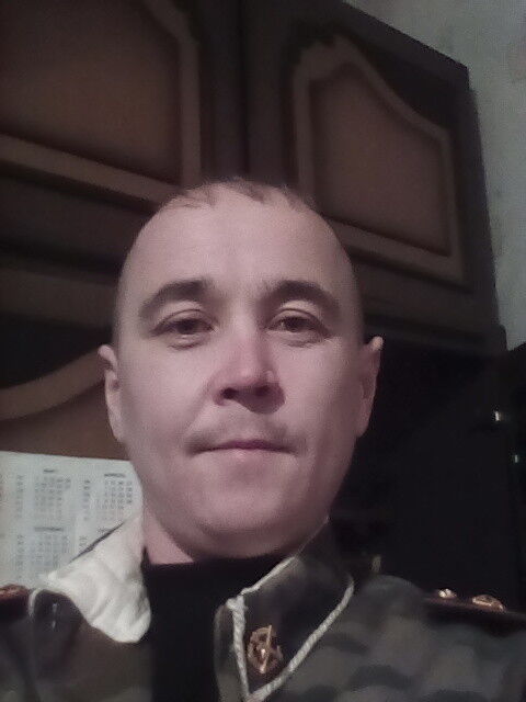 ���������� ��������, ���� ������� Rustam, 39 ���, ������������ ��� ������, ����� � ���������, c�������� ���������