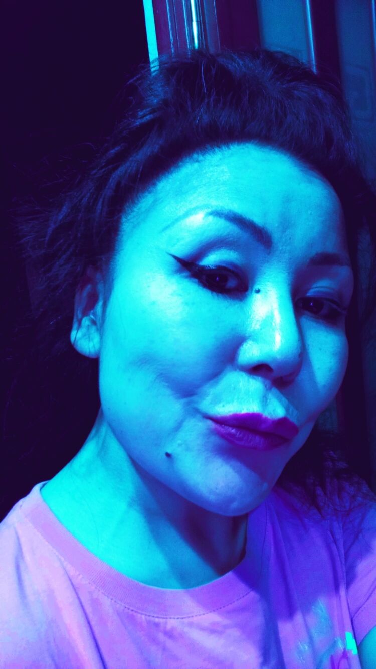 ���� 52659271 ������� ����, 40 ���, ���� ���������� � ������