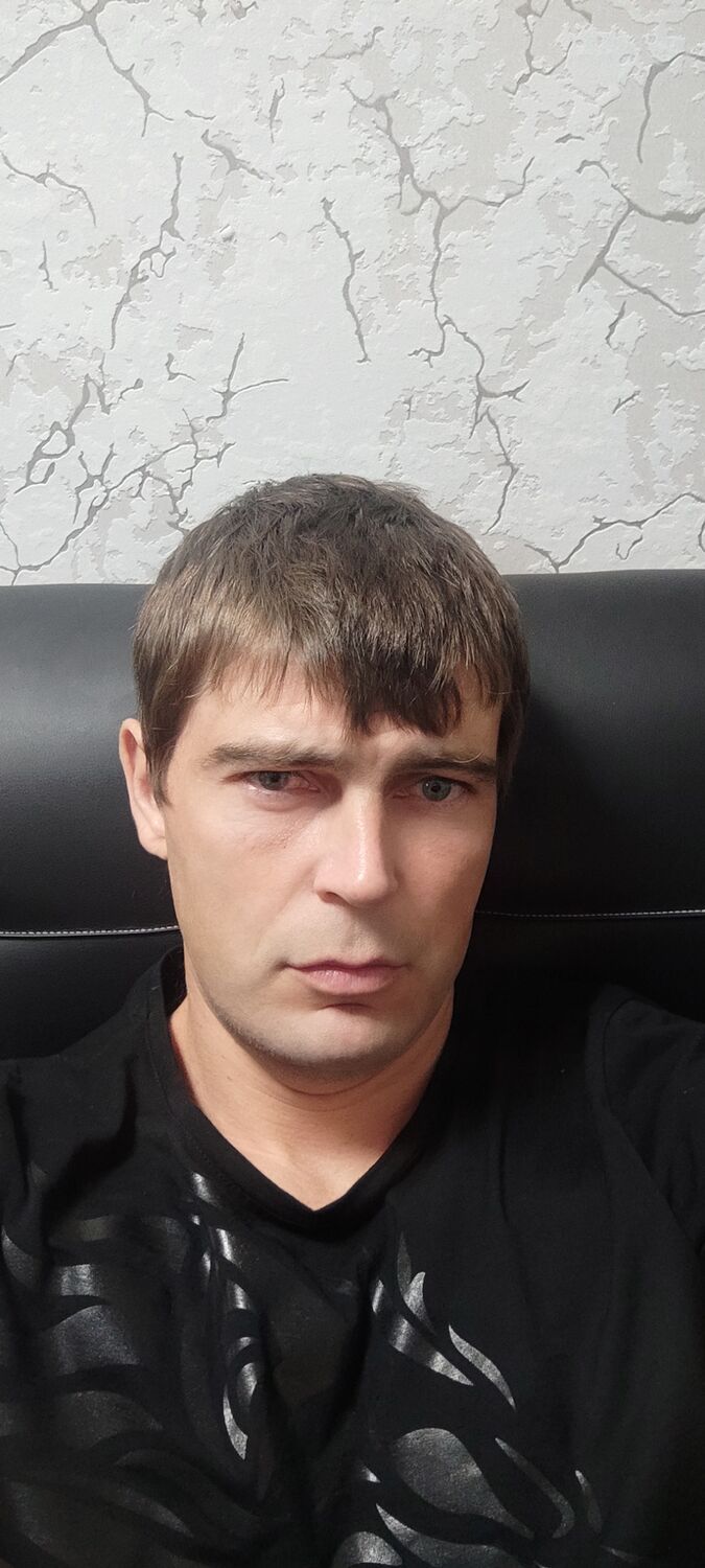  ,   , 34 ,   c 