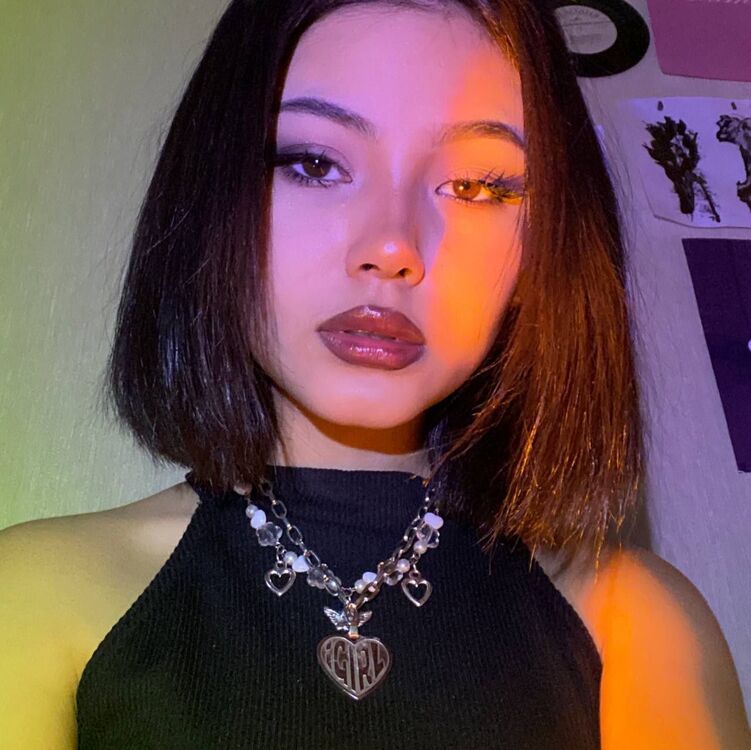 ���������� ������, ���� ������� �����, 23 ����, ������������ ��� ������, ����� � ���������