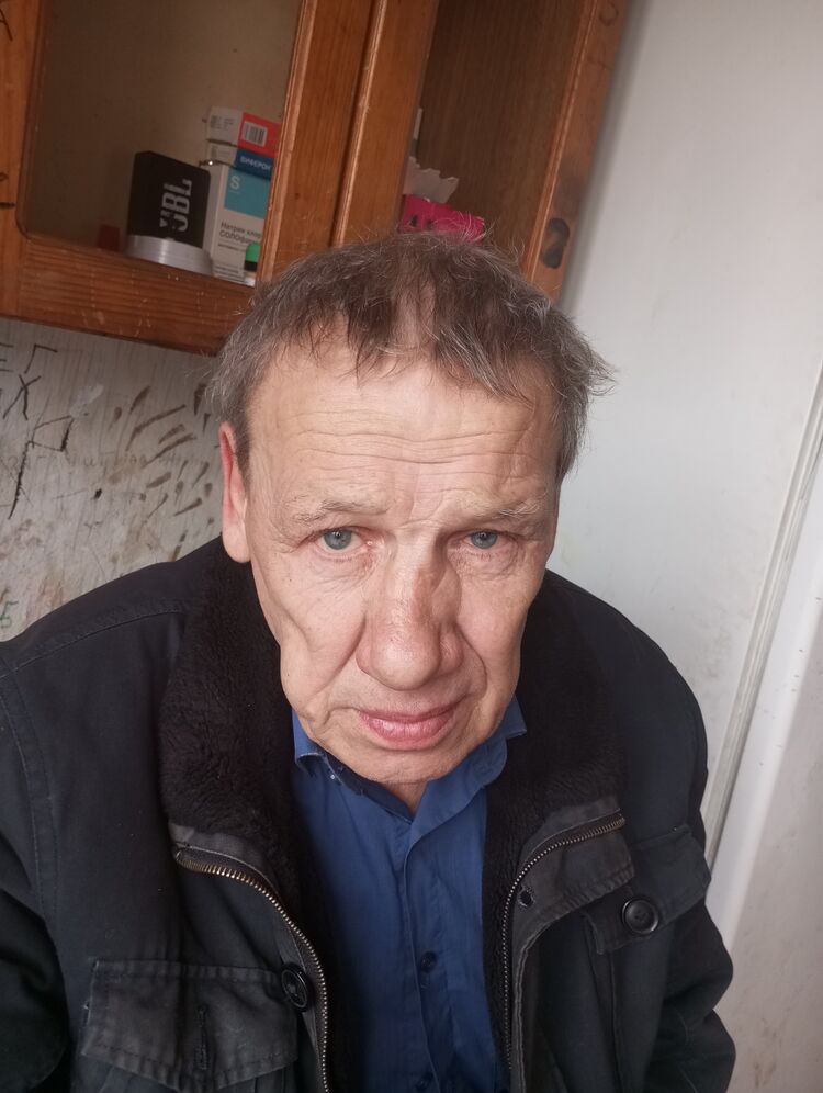  ,   , 68 ,     , c , 
