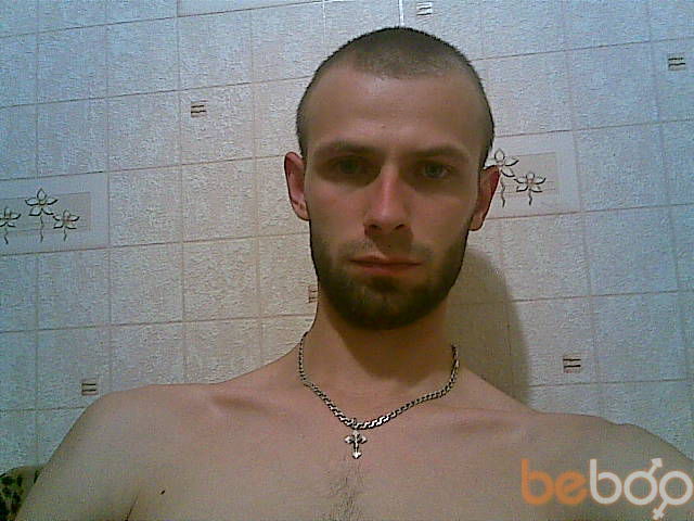  ,   Artem, 34 ,     , c 