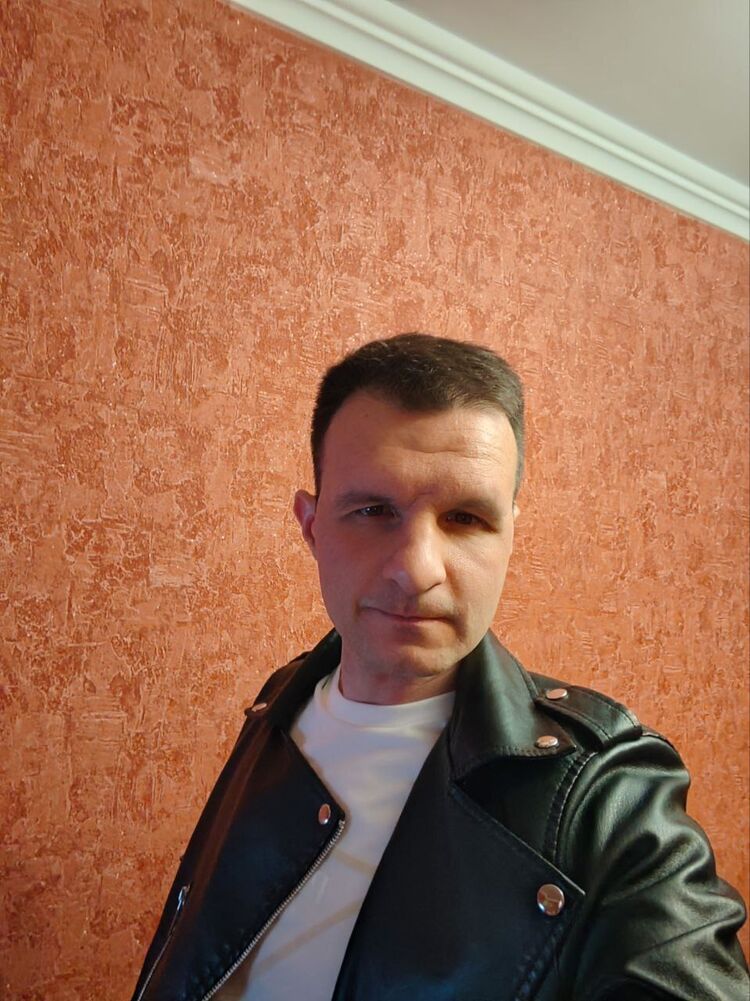  ,   , 38 ,   c 