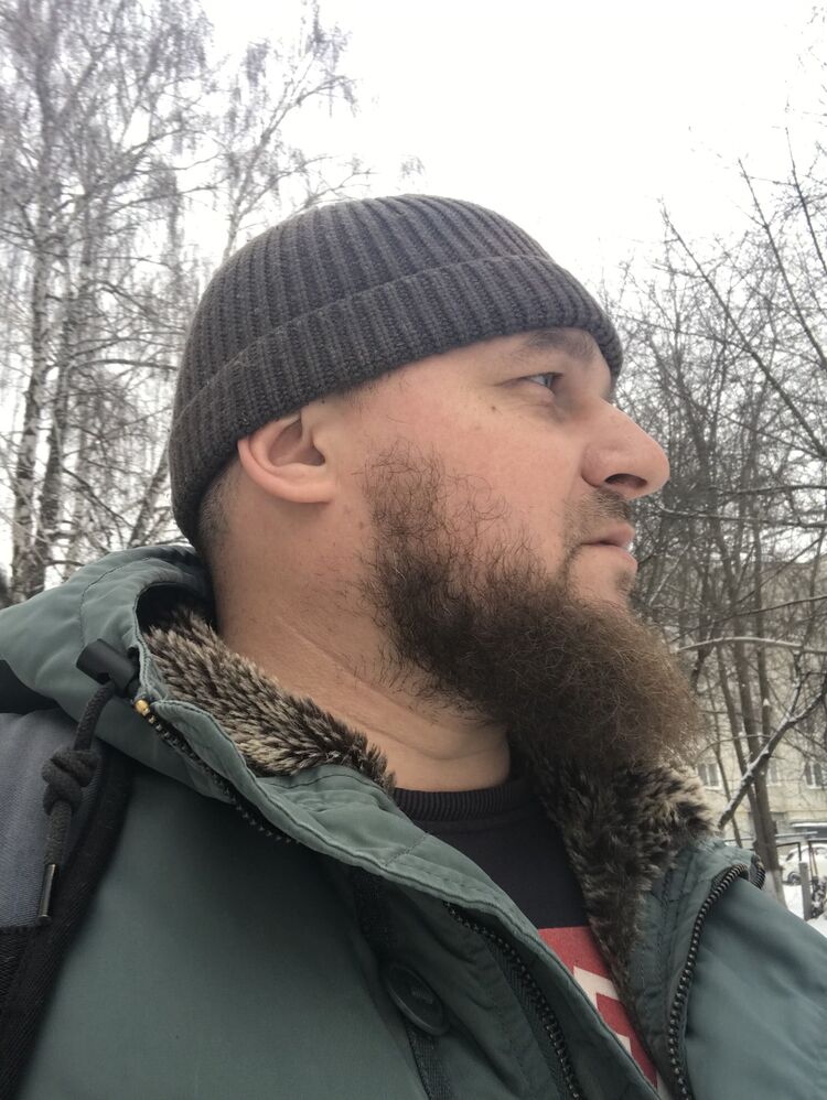 ���������� ���������, ���� ������� �����, 45 ���, ������������ ��� ����� � ���������, c�������� ���������