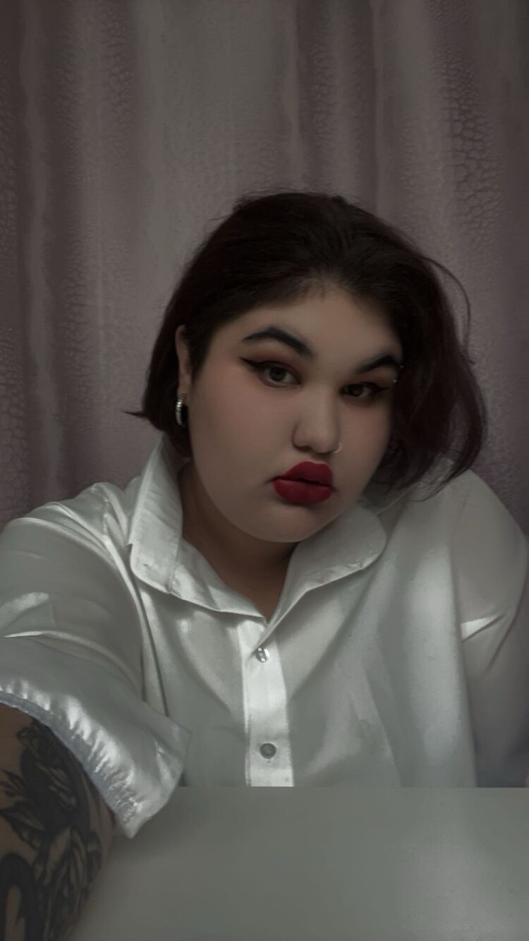  ,   , 21 ,   ,   , 