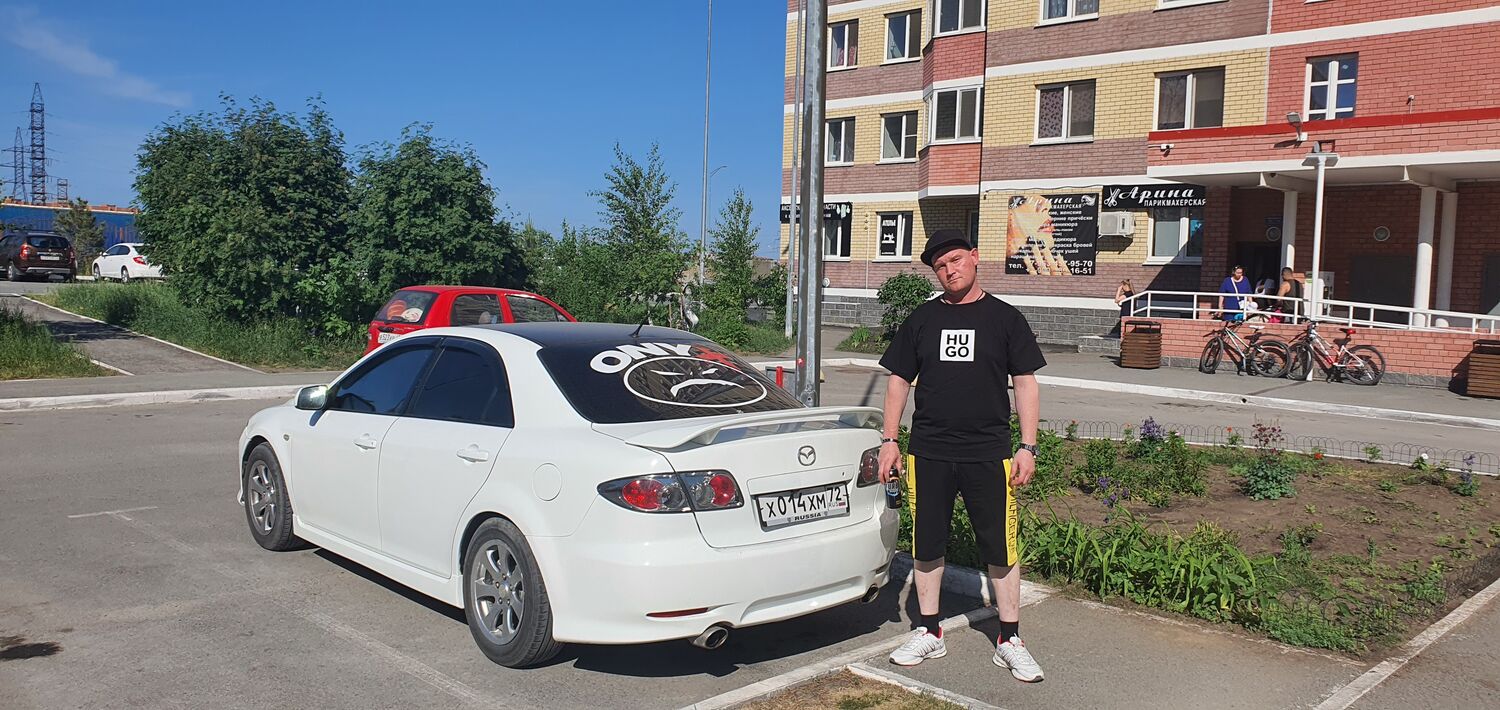 ,   AleksAnder, 37 ,   c , 